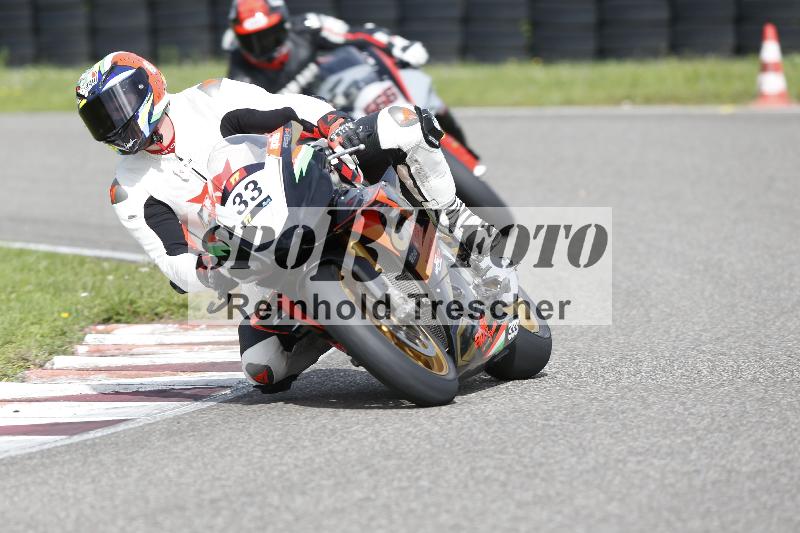 /53 16.09.2025 Track Day Domi Aegerter ADR/Gruppe rot/33